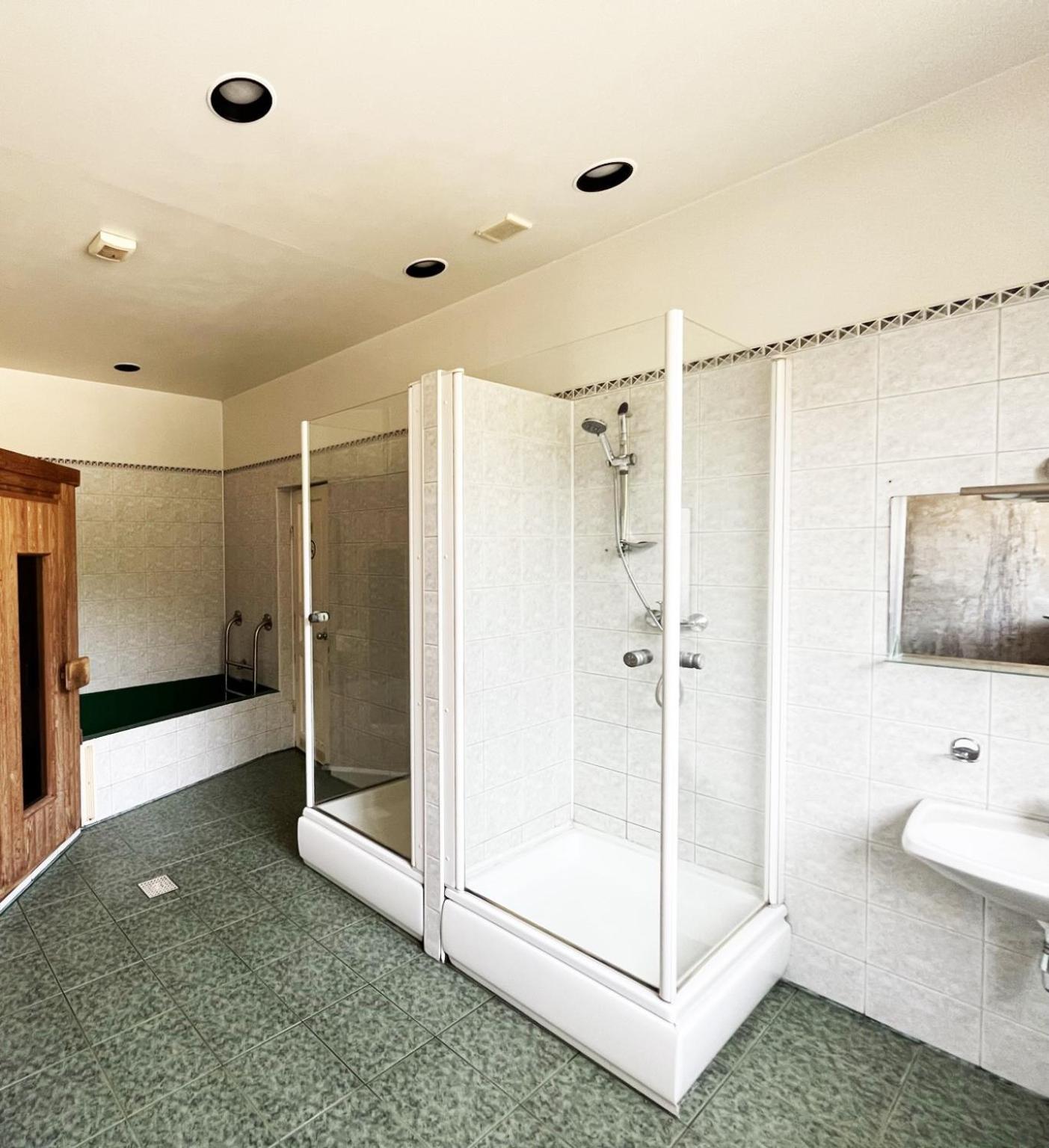 Hostelis R27 Aizpute エクステリア 写真