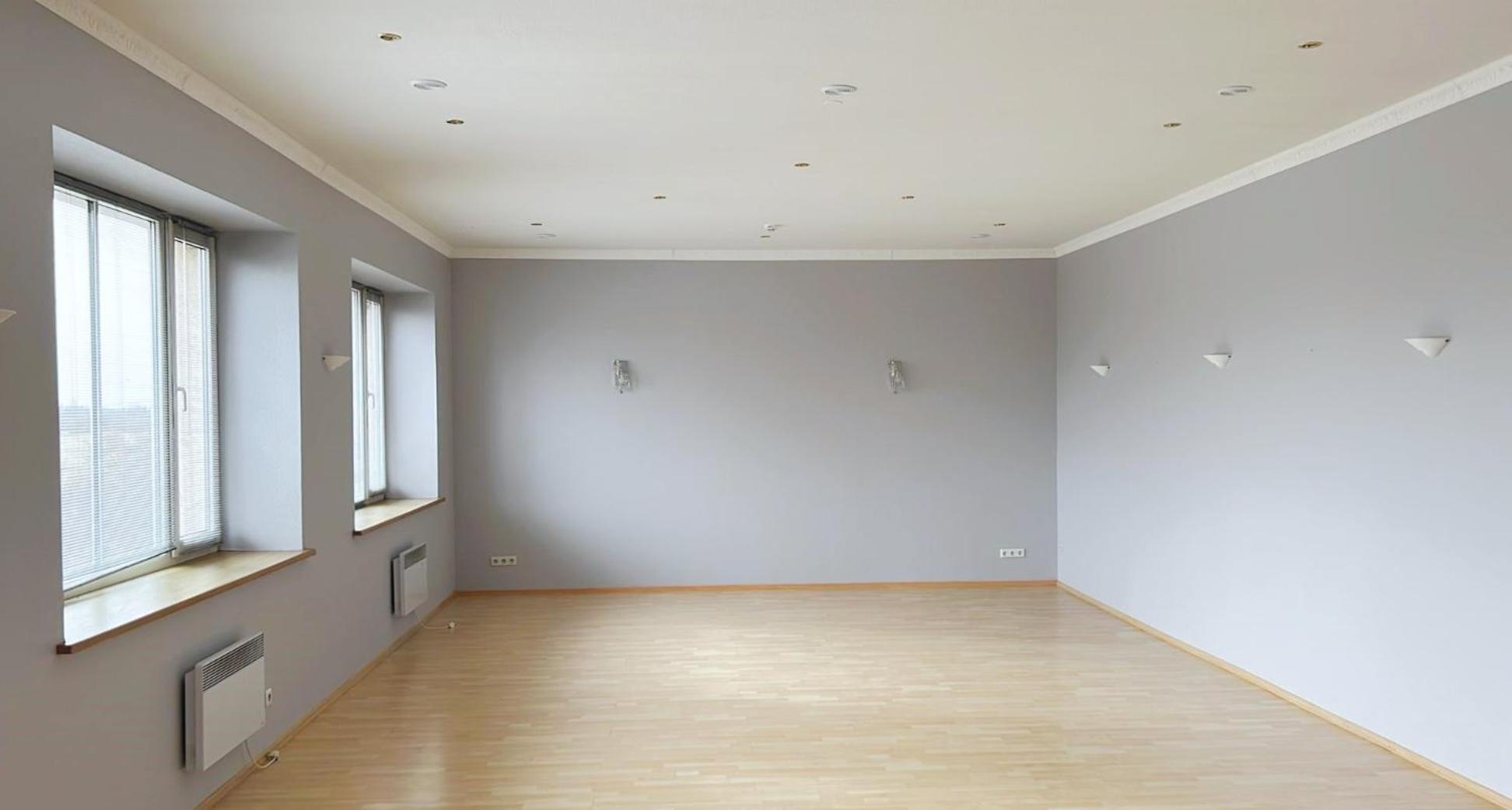 Hostelis R27 Aizpute エクステリア 写真